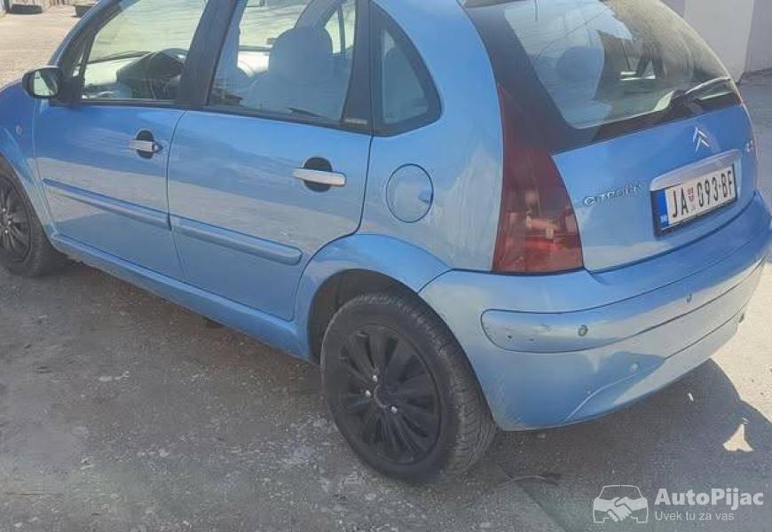 2002_citron_c3_4_polovni_automobili_autopijac.rs