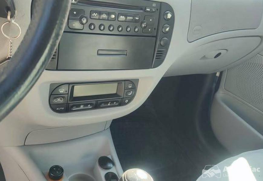 2002_citron_c3_6_polovni_automobili_autopijac.rs
