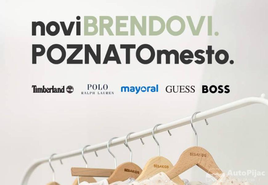 2002_citron_c3_8_polovni_automobili_autopijac.rs