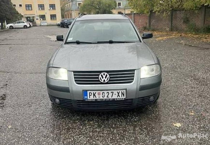 bassat_b55_19_74kw_1_polovni_automobili_autopijac.rs