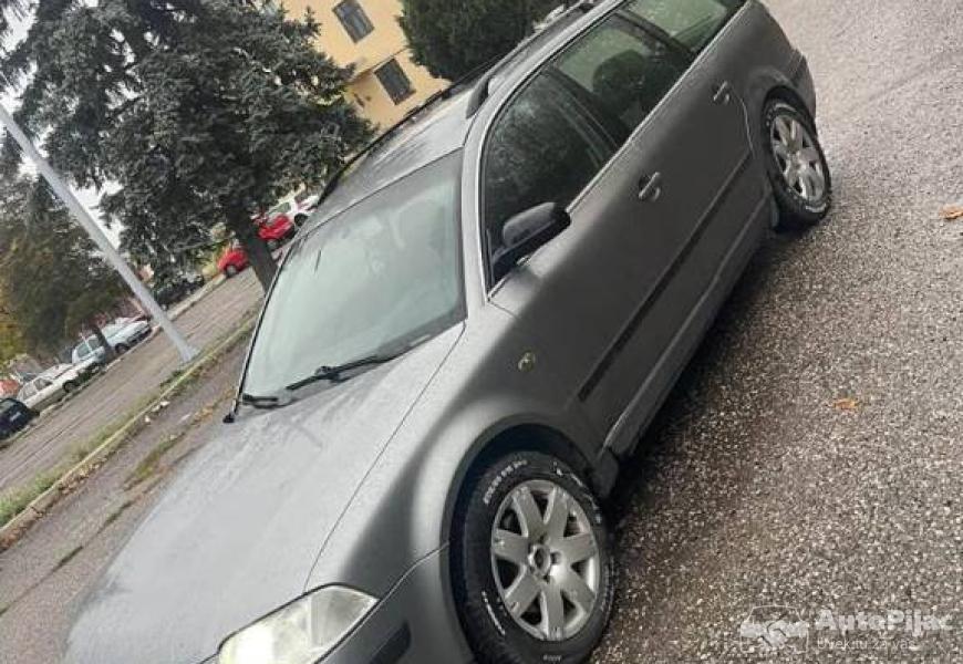 bassat_b55_19_74kw_2_polovni_automobili_autopijac.rs