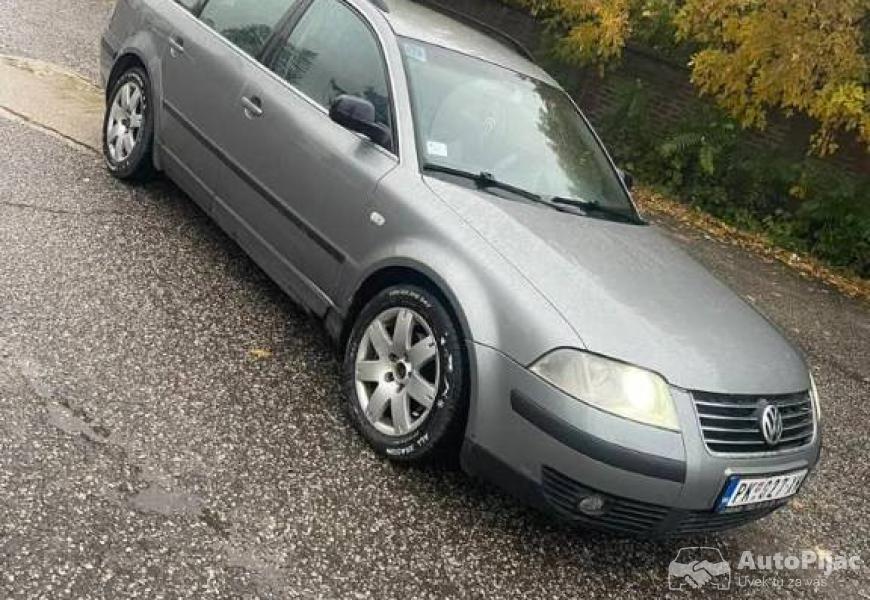 bassat_b55_19_74kw_3_polovni_automobili_autopijac.rs