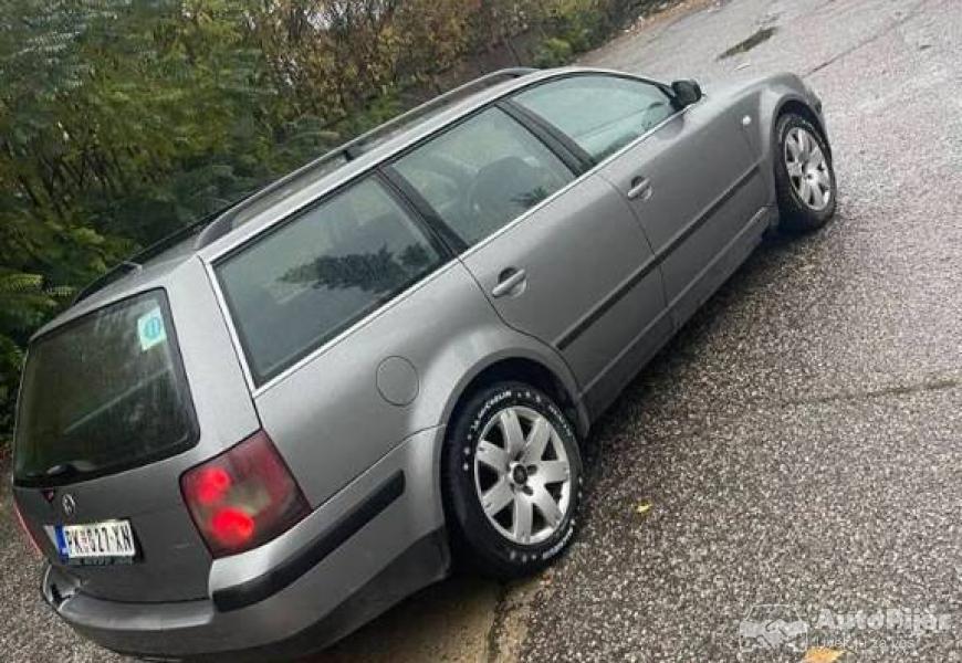 bassat_b55_19_74kw_4_polovni_automobili_autopijac.rs