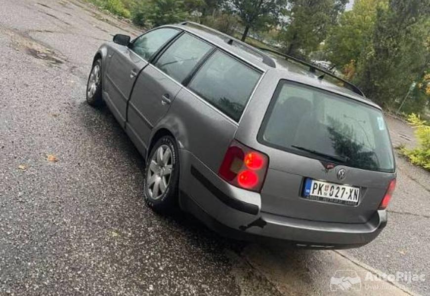 bassat_b55_19_74kw_5_polovni_automobili_autopijac.rs