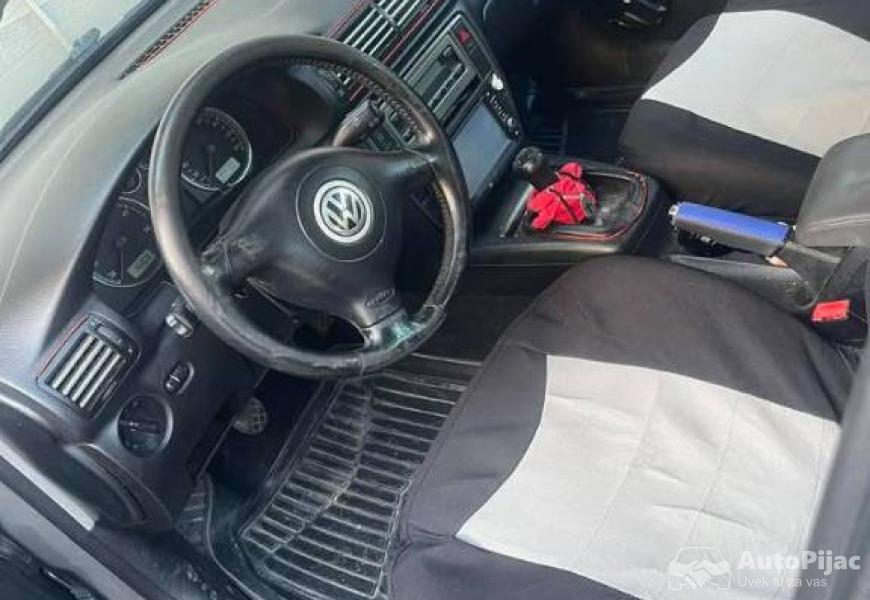 bassat_b55_19_74kw_6_polovni_automobili_autopijac.rs