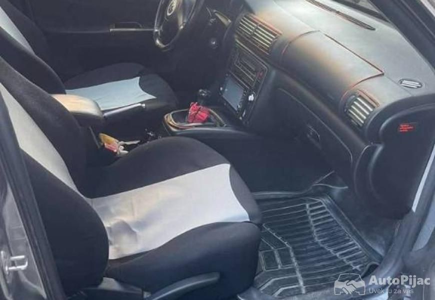bassat_b55_19_74kw_7_polovni_automobili_autopijac.rs