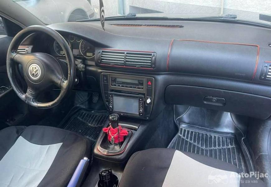 bassat_b55_19_74kw_8_polovni_automobili_autopijac.rs