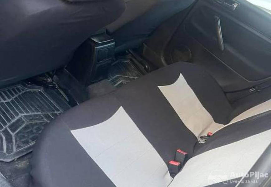 bassat_b55_19_74kw_9_polovni_automobili_autopijac.rs
