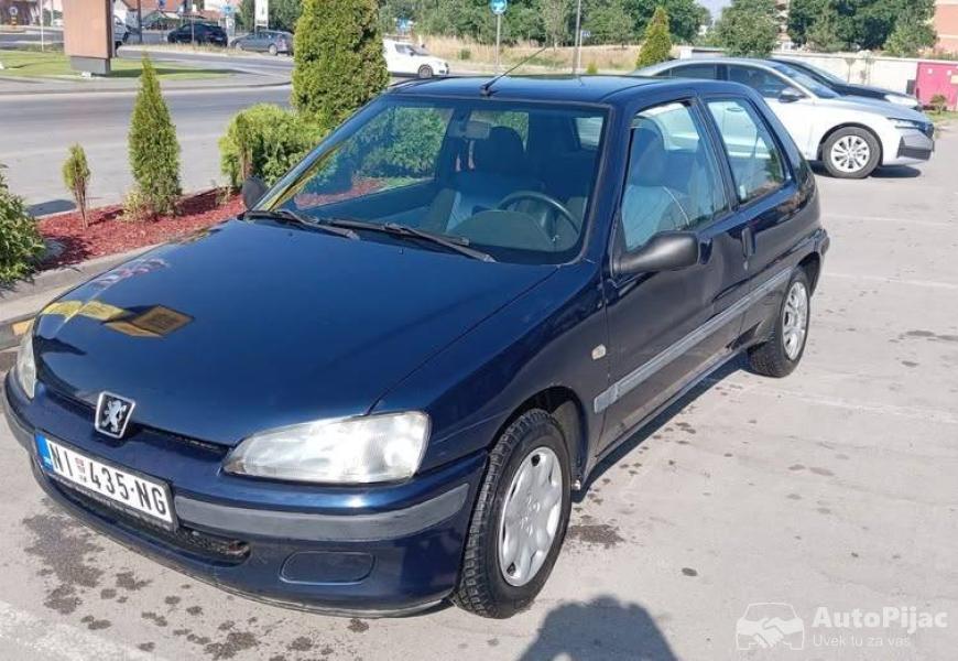 2001_peugeot_106_10_polovni_automobili_autopijac.rs