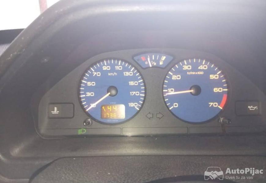 2001_peugeot_106_11_polovni_automobili_autopijac.rs