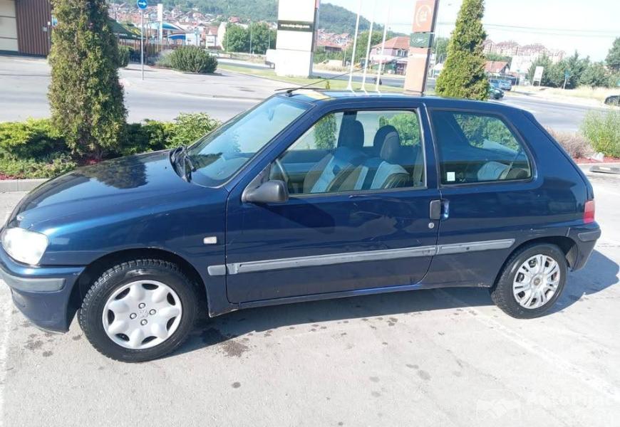 2001_peugeot_106_1_polovni_automobili_autopijac.rs