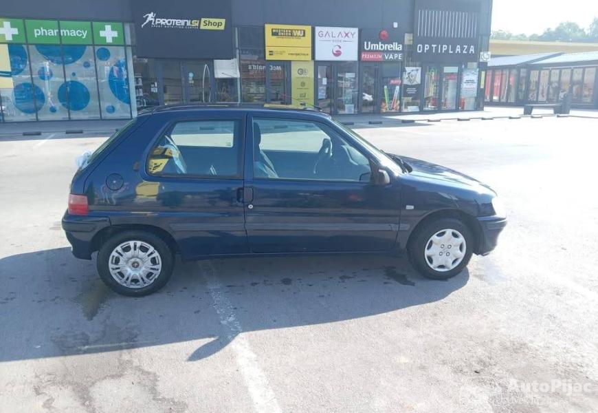 2001_peugeot_106_2_polovni_automobili_autopijac.rs