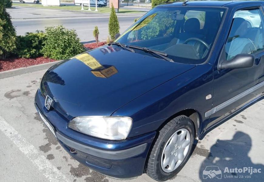 2001_peugeot_106_3_polovni_automobili_autopijac.rs