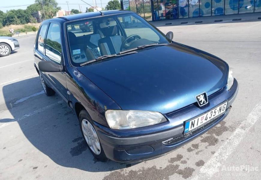 2001_peugeot_106_4_polovni_automobili_autopijac.rs