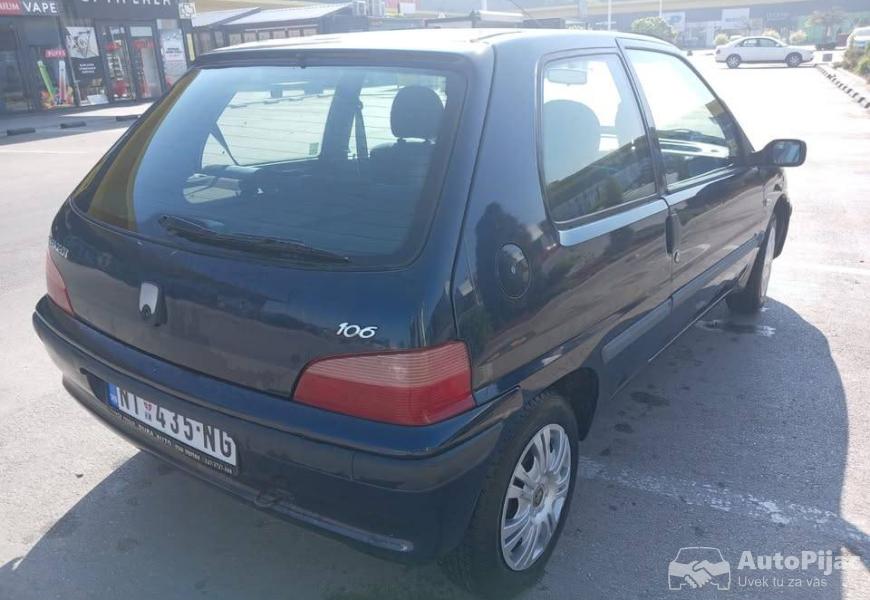 2001_peugeot_106_5_polovni_automobili_autopijac.rs