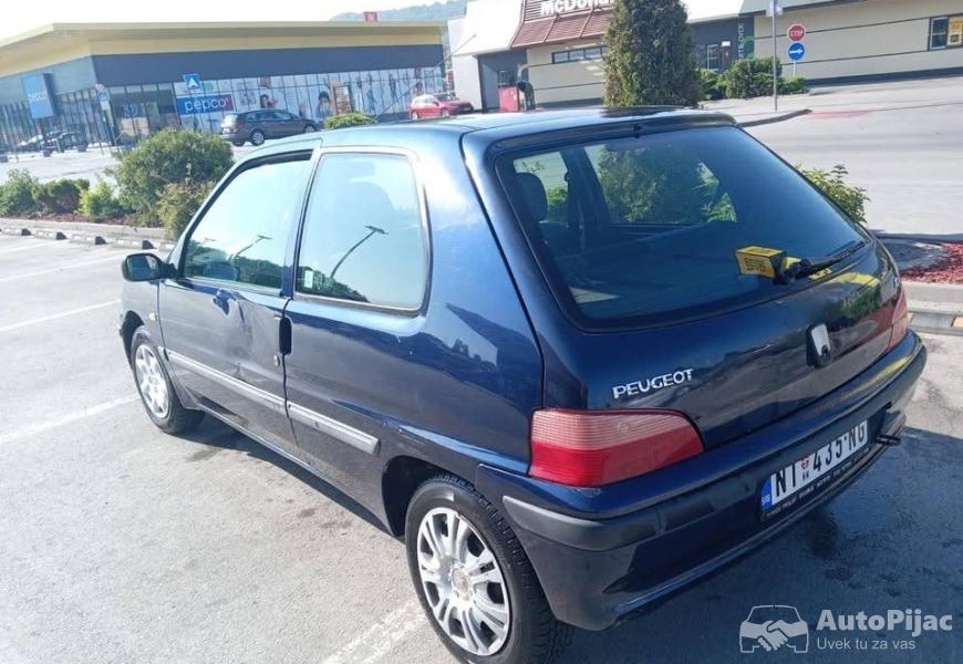 2001_peugeot_106_6_polovni_automobili_autopijac.rs