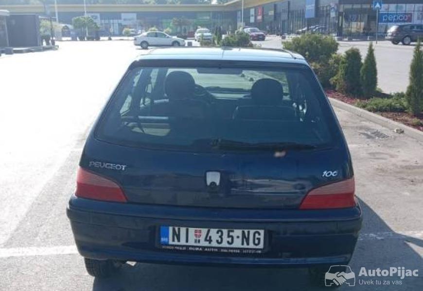 2001_peugeot_106_7_polovni_automobili_autopijac.rs