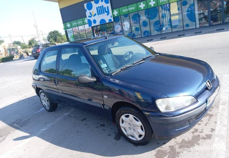 2001_peugeot_106_8_polovni_automobili_autopijac.rs