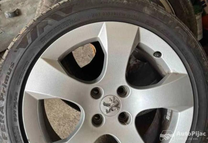 2010_peugeot_3008_10_polovni_automobili_autopijac.rs