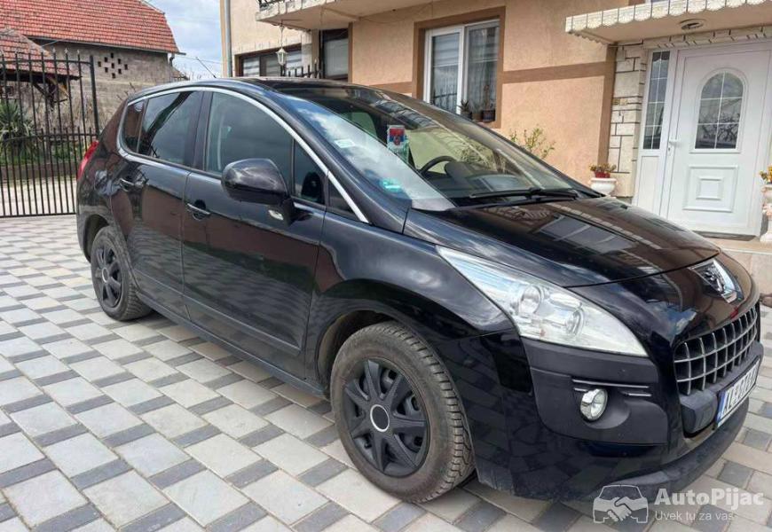 2010_peugeot_3008_2_polovni_automobili_autopijac.rs