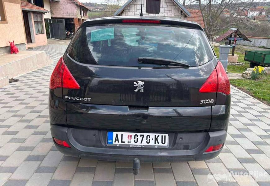 2010_peugeot_3008_3_polovni_automobili_autopijac.rs