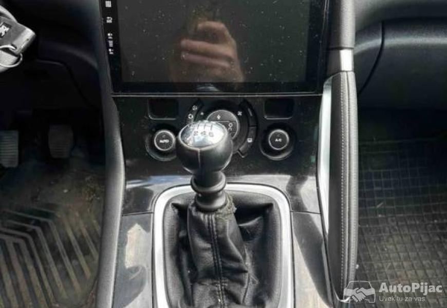 2010_peugeot_3008_5_polovni_automobili_autopijac.rs
