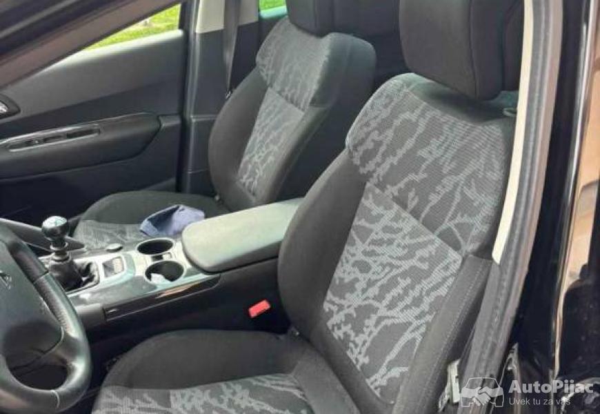 2010_peugeot_3008_8_polovni_automobili_autopijac.rs