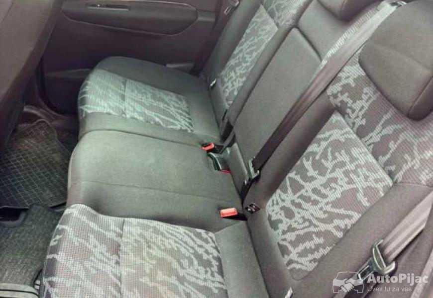 2010_peugeot_3008_9_polovni_automobili_autopijac.rs