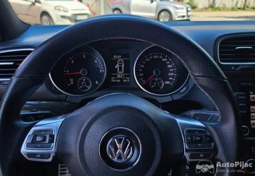 2010_volkswagen_golf_6_gtd_12_polovni_automobili_autopijac.rs