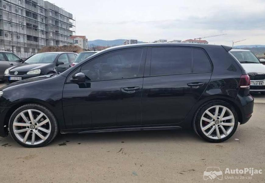 2010_volkswagen_golf_6_gtd_2_polovni_automobili_autopijac.rs