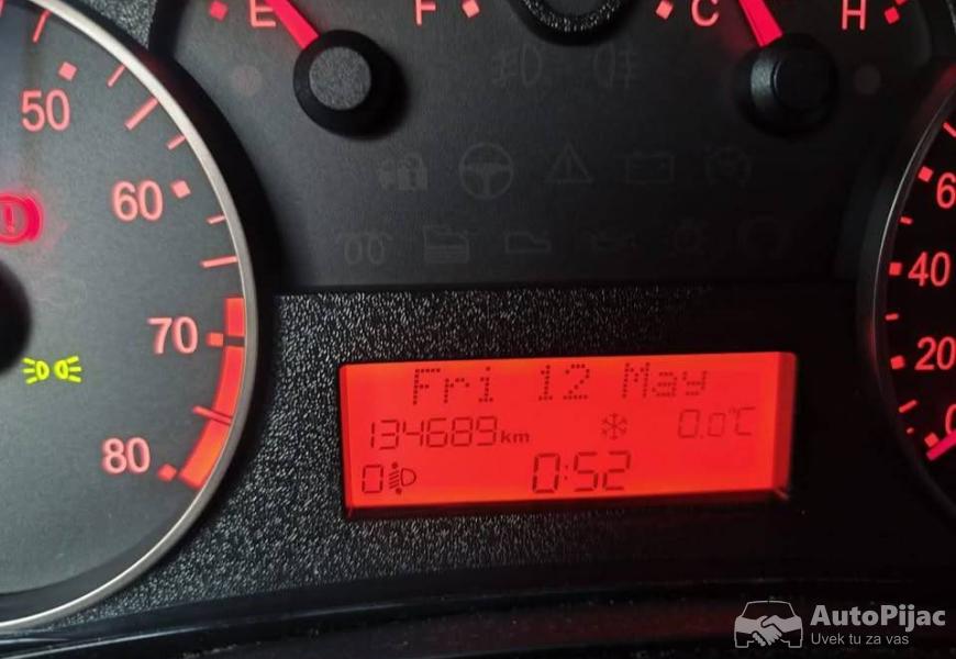 fiat_stilo_16_reg_cele_godine_10_polovni_automobili_autopijac.rs