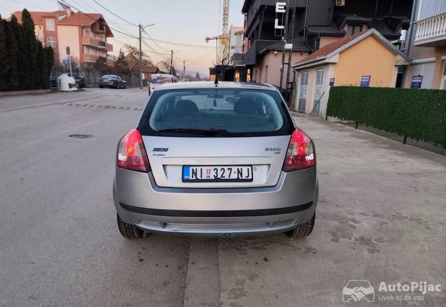 fiat_stilo_16_reg_cele_godine_5_polovni_automobili_autopijac.rs