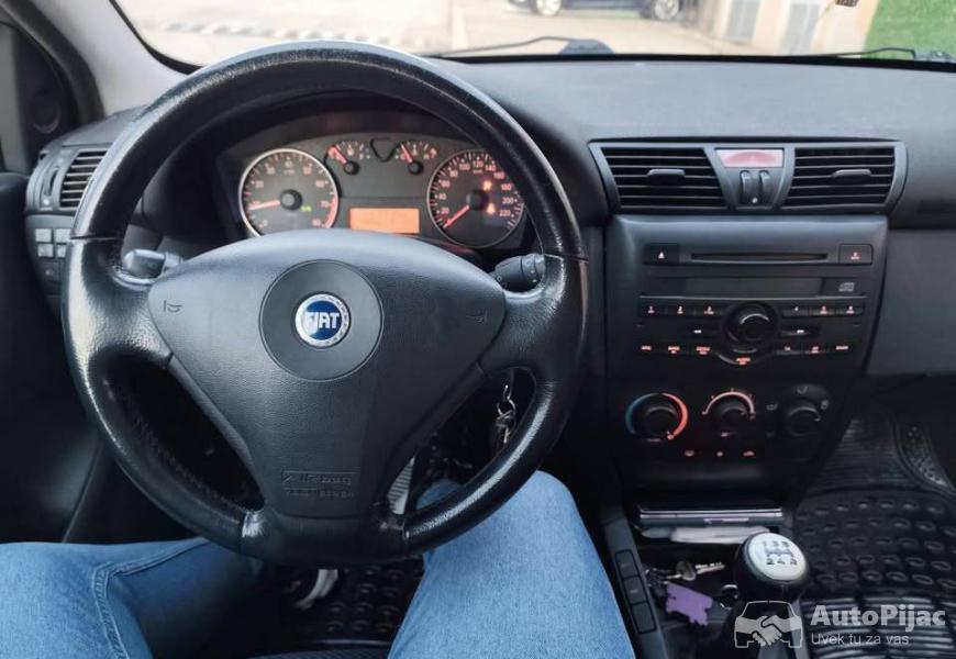 fiat_stilo_16_reg_cele_godine_8_polovni_automobili_autopijac.rs