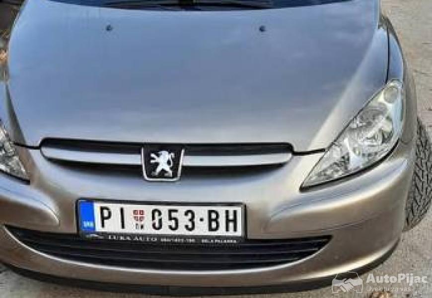 pezo_307_dizel_20hdi_2003g_bez_ulaganja_tel_1_polovni_automobili_autopijac.rs