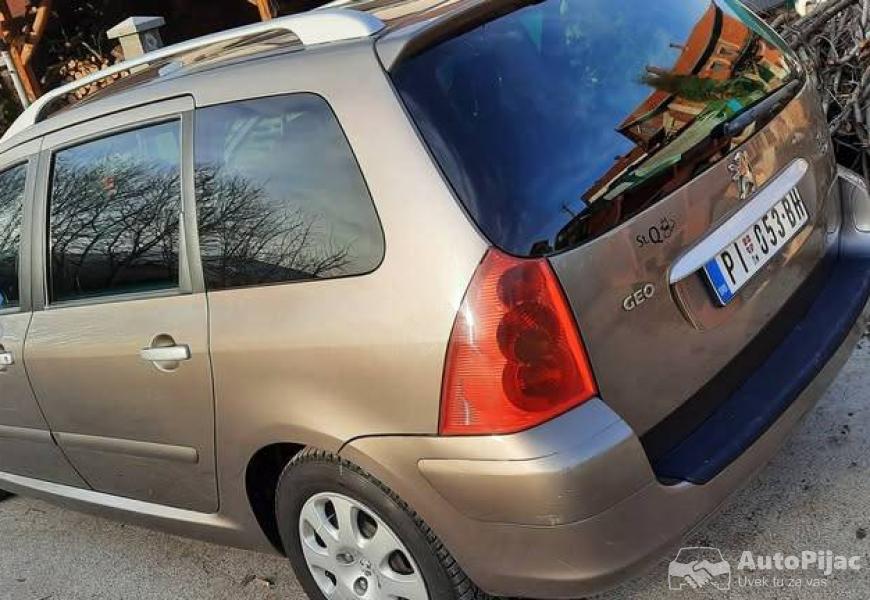 pezo_307_dizel_20hdi_2003g_bez_ulaganja_tel_2_polovni_automobili_autopijac.rs