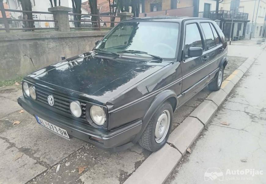 1990_volkswagen_golf_13_polovni_automobili_autopijac.rs