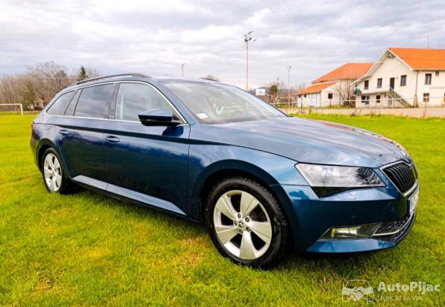 2016_skoda_superb_2_polovni_automobili_autopijac.rs
