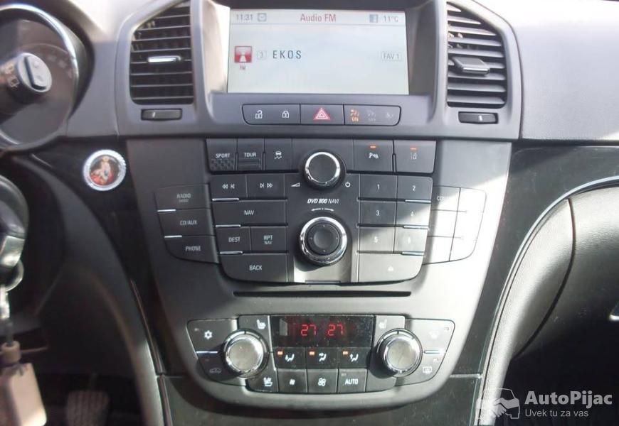 2011_opel_insignija_20_cdti_13_polovni_automobili_autopijac.rs