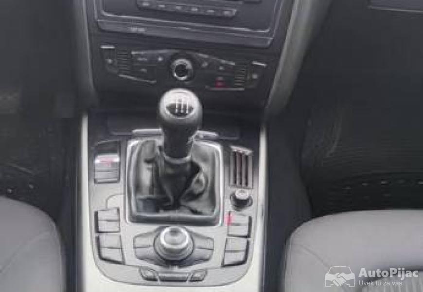 audi_a4_b8_10_polovni_automobili_autopijac.rs