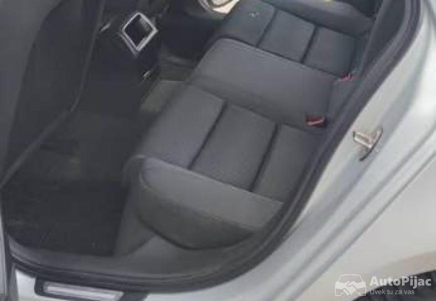 audi_a4_b8_11_polovni_automobili_autopijac.rs