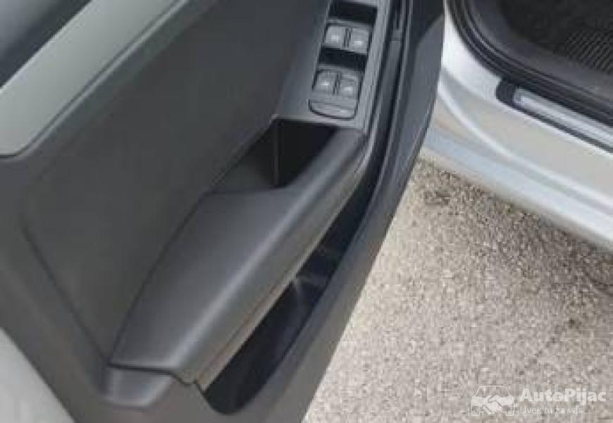 audi_a4_b8_12_polovni_automobili_autopijac.rs