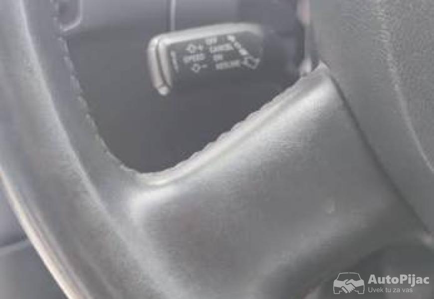 audi_a4_b8_13_polovni_automobili_autopijac.rs