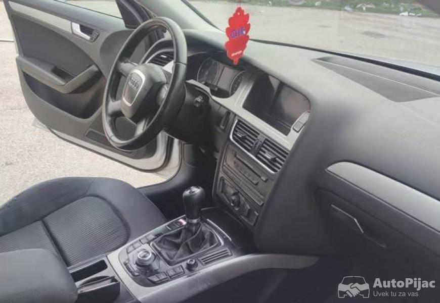 audi_a4_b8_14_polovni_automobili_autopijac.rs