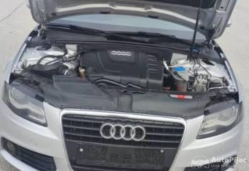 audi_a4_b8_15_polovni_automobili_autopijac.rs