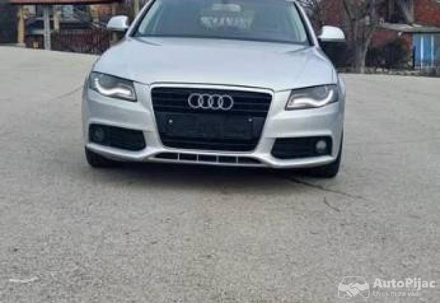 audi_a4_b8_1_polovni_automobili_autopijac.rs
