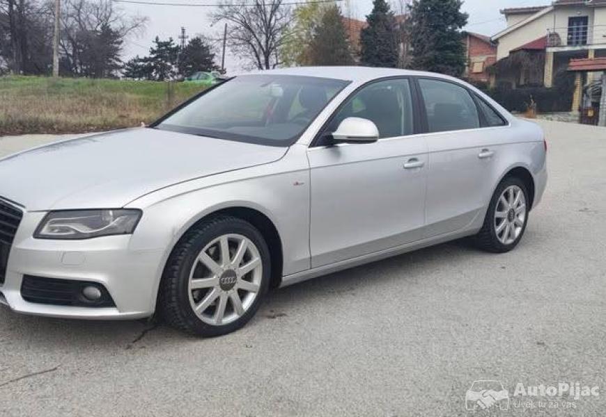 audi_a4_b8_2_polovni_automobili_autopijac.rs