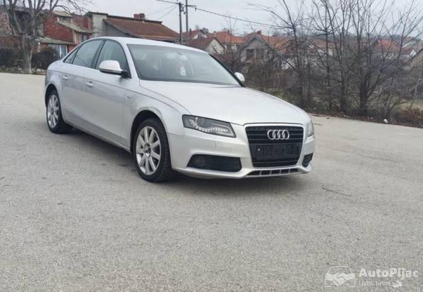 audi_a4_b8_3_polovni_automobili_autopijac.rs
