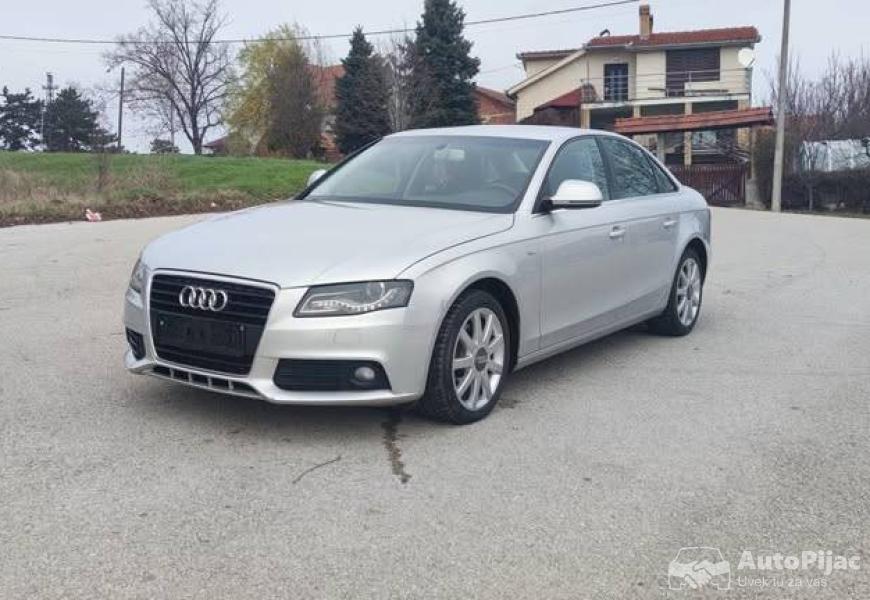 audi_a4_b8_4_polovni_automobili_autopijac.rs