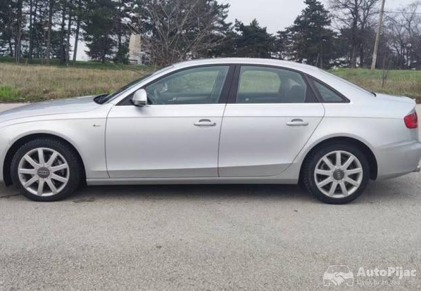 audi_a4_b8_5_polovni_automobili_autopijac.rs