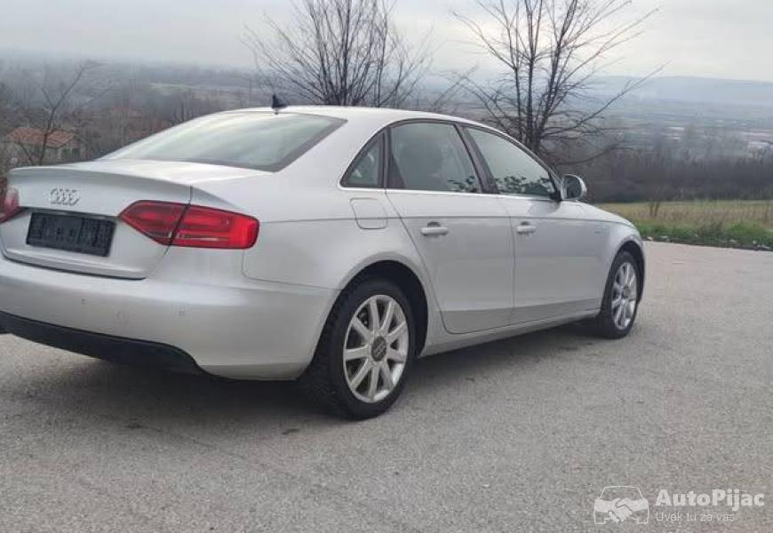 audi_a4_b8_6_polovni_automobili_autopijac.rs